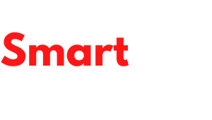 SmartGen India