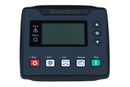 GC HGM 410N Model