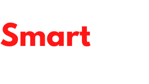 Smartgen India