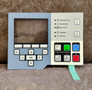 HMI 320 Membrane