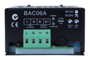 BC-6A 24V