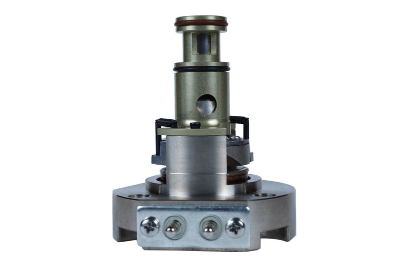Actuator 26