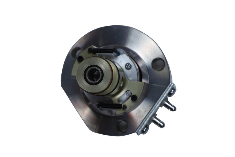 Actuator 26
