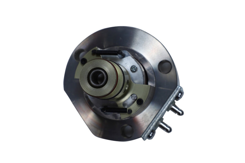 Actuator 24
