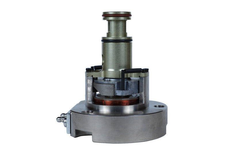 Actuator 26