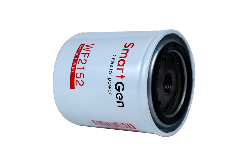 Smartgen (CF WF2152)