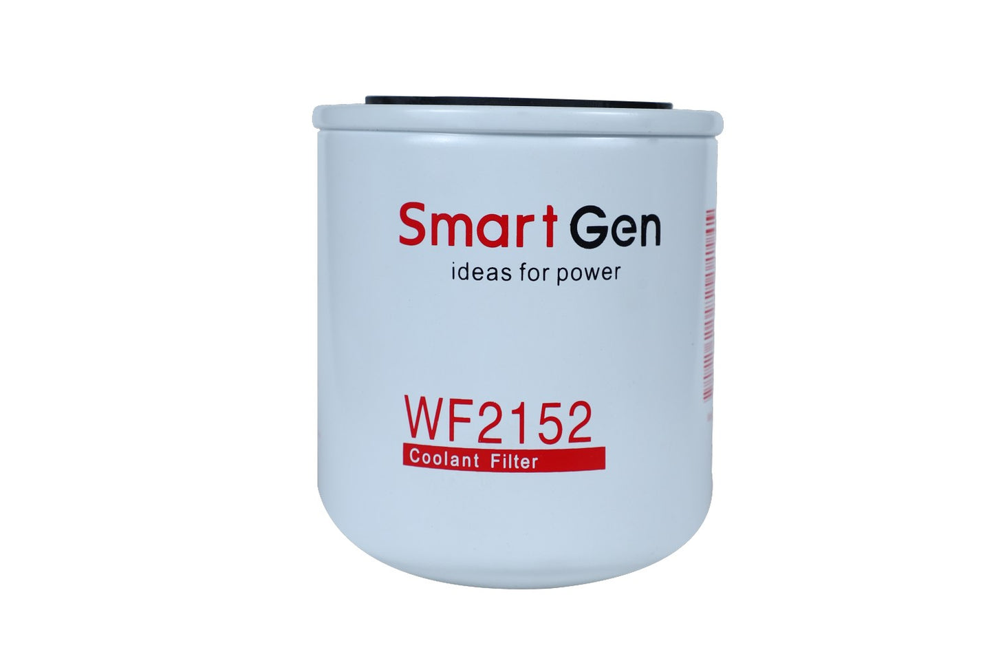 Smartgen (CF WF2152)