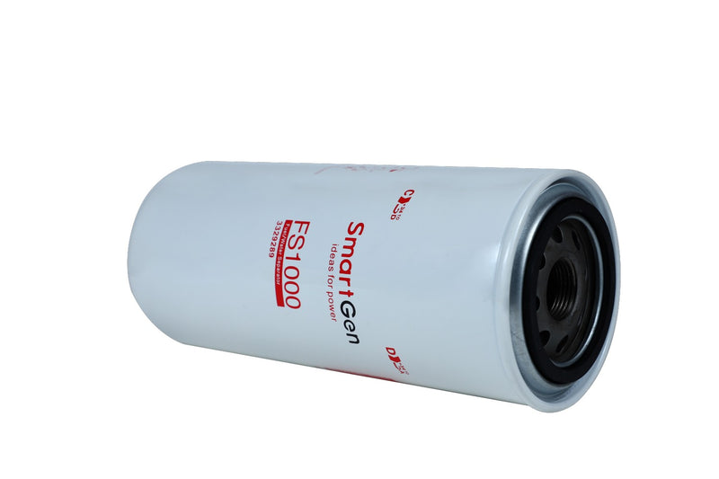 Smartgen Fuel Seperator (FWS FS1000)