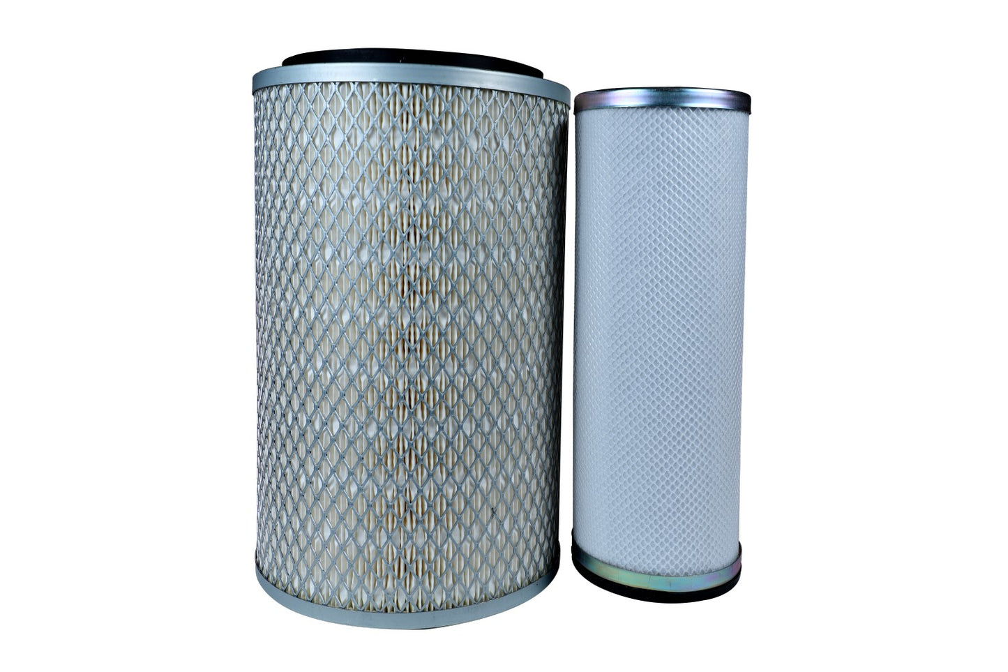 Smartgen Air Filter (AF 25910 + 25911)