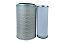 Smartgen Air Filter (AF 25910 + 25911)