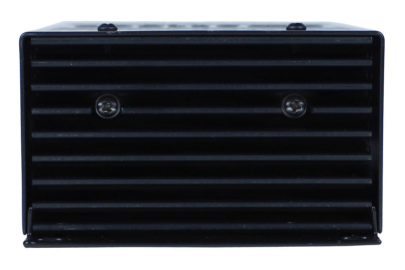 BC-6A 24V
