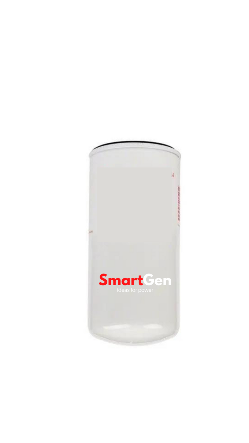 Smartgen Super Bypass Filter (LF 777)