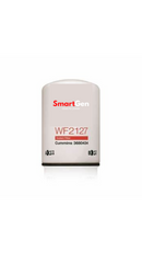 Smartgen Water Filter (WF 2152)
