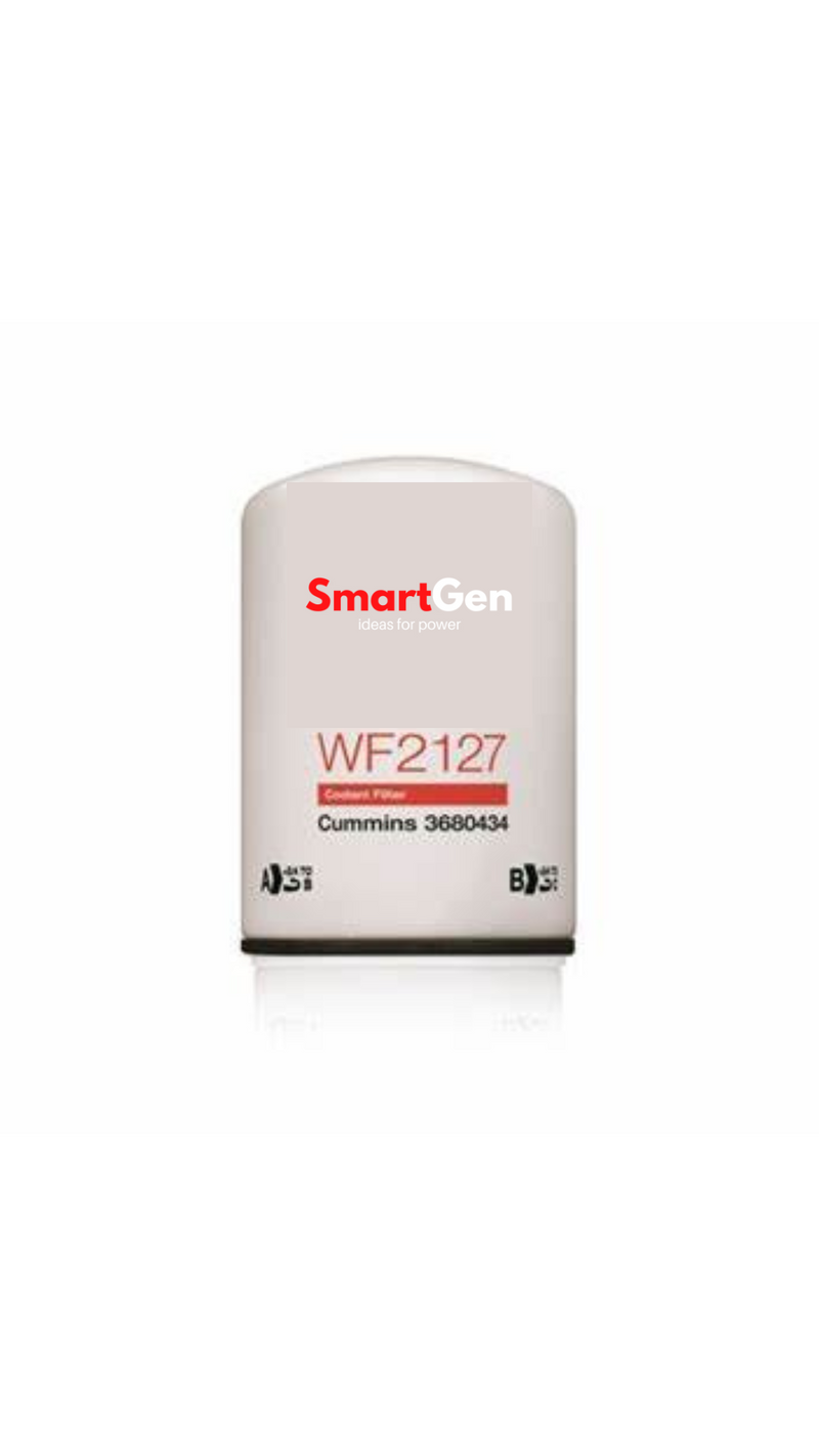Smartgen Water Filter (WF 2152)