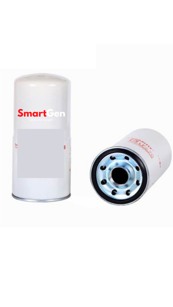 Smartgen Oil Filter (LF 670)