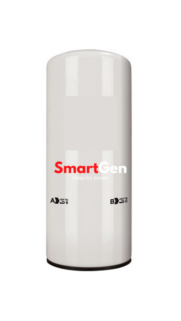 Smartgen Lube Oil Filter ( LF 9009 )