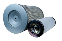 SmartGen Air Filter 25877