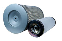 SmartGen Air filter 1604/1605