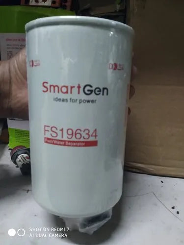 Smartgen Fuel Seperator (FS 19634)
